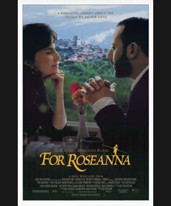 ΖΗΤΕΙΤΕ ΜΝΗΜΑ ΜΕ ΘΕΑ