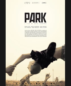 Park