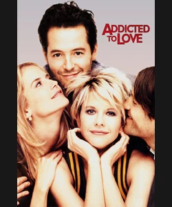 Άσπονδοι Εραστές