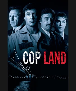 Cop Land