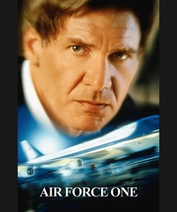 Air Force One