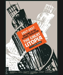 The Great Utopia