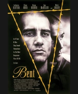 Bent