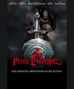 ΠΡΙΓΚΙΠΑΣ ΒΑΛΙΑΝΤ