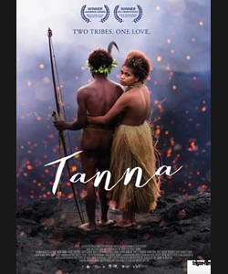 Tanna