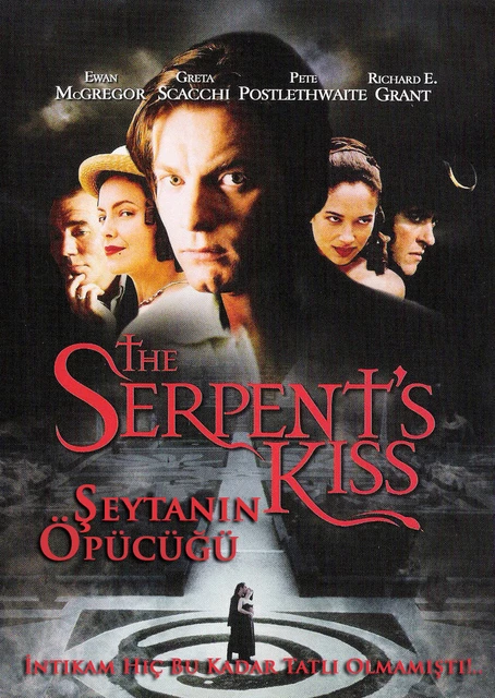 ΤΟ ΦΙΛΙ ΤΟΥ ΕΡΠΕΤΟΥ