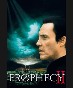 PROPHECY II - Η ΕΠΙΣΤΡΟΦΗ