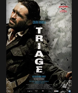 Στιγμιότυπα Πολέμου