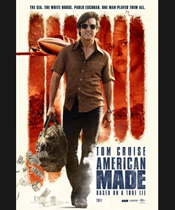 American Made