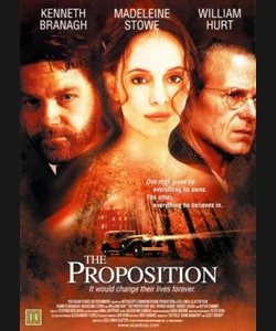 ΠΡΟΚΑΛΩΝΤΑΣ ΤΗ ΜΟΙΡΑ