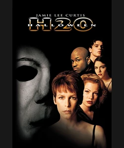 HALLOWEEN 20: ΕΙΚΟΣΙ ΧΡΟΝΙΑ ΜΕΤΑ
