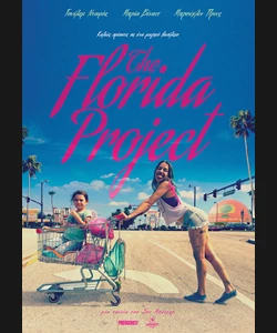 The Florida Project