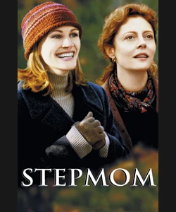 Η Ζωή σε Δύο Πράξεις