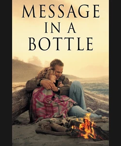 Χαμένες Αγάπες