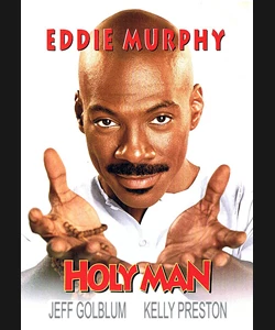 Άγιος Άνθρωπος