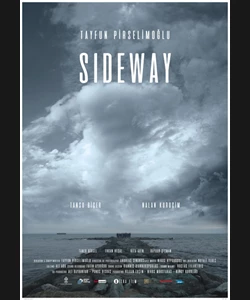 Sideway