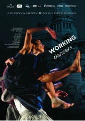 Working Dancers