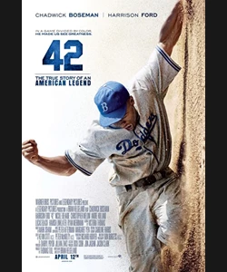 42