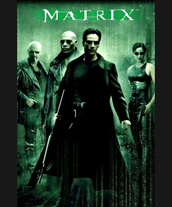 The Matrix