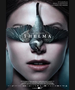 Thelma