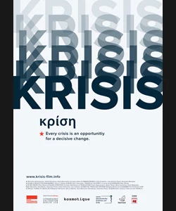 Krisis