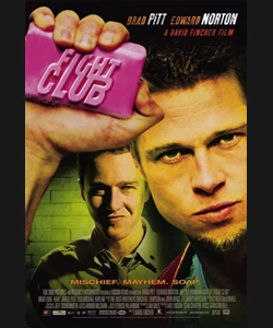 Fight Club