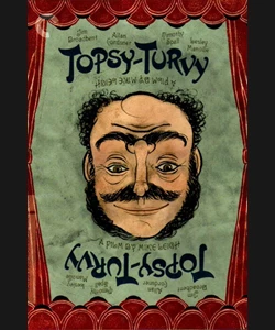 Η Παράσταση μιας Ζωής