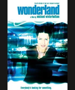 Η ΧΩΡΑ ΤΩΝ ΘΑΥΜΑΤΩΝ