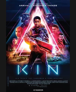 Kin