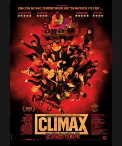 Climax