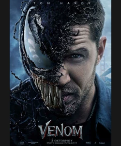 Venom