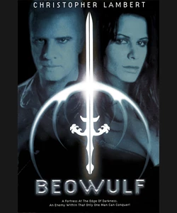 BEOWULF, ΚΑΤΑΡΑΜΕΝΟΣ ΑΠΟ ΤΟΥΣ ΘΕΟΥΣ