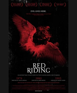 Red Riding: 1980