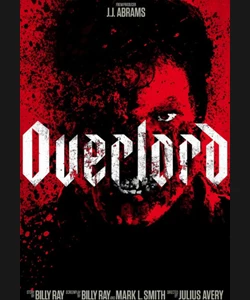 Overlord