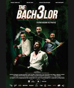 The Bachelor 3