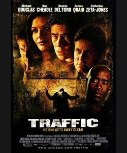 Traffic