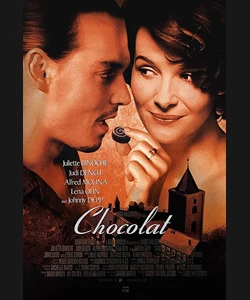 Chocolat