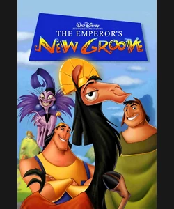 Ο ΑΥΤΟΚΡΑΤΟΡΑΣ ΕΧΕΙ ΚΕΦΙΑ