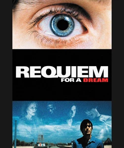 Ρέκβιεμ Για Ένα Όνειρο