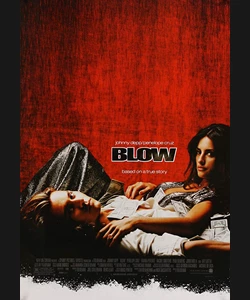 Blow