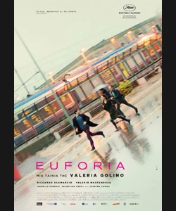 Euforia