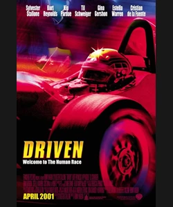 Driven