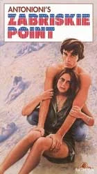 Zabriskie Point