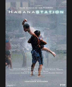 Habanastation