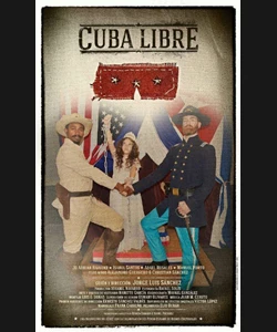 Cuba Libre
