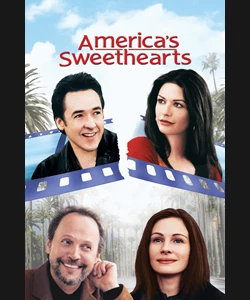 Το Ζευγάρι της Χρονιάς