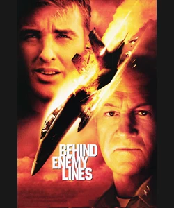 Σε Εχθρικό Έδαφος