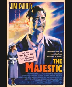 Κινηματογράφος Majestic