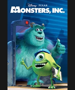 Μπαμπούλας Α.Ε.