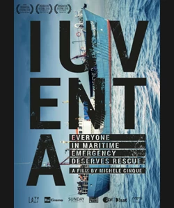Iuventa